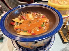 -大鸭梨烤鸭(望京店)