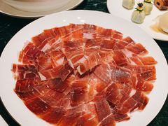 -甄御•海鲜新青岛菜(麦岛店)