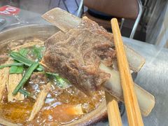 -小板凳(四公里店)