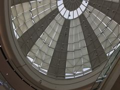 -万达广场(盐城盐都店)