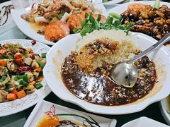 -威海渔村(静安旗舰店)
