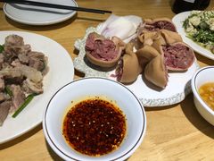 -李柱·柘城垛子羊肉旗舰店(通泰路店)