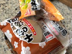 -豫园湖心亭茶楼