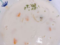 -萨莉亚意式餐厅(石鼓路店)