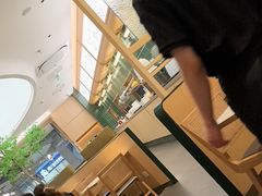 -豪客来牛排(中华城店)
