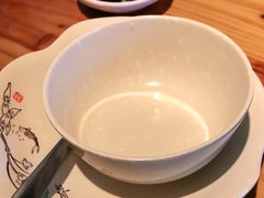 -乡亲鹅肉城(昆山店)