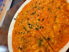 -槿Story·韩国料理(望京韩国美食城店)