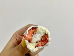 -隆美栗园(重庆路店)