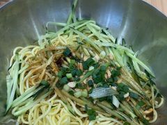 -醉面(西直门凯德茂店)