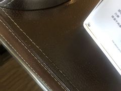 -北京千禧大酒店