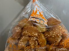 -生活林(河北路店)