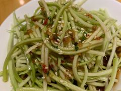 -鼎泰丰(嘉年华•海信广场VILLAGE店)