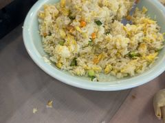 -鼎好家常菜(天桥店)