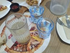 -必胜客(唐百友谊店)