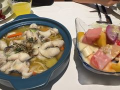 -Aqua Oasis 水天堂(相城天虹商场店)