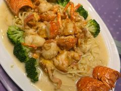 -瑞记湛江鸡饭店·粤西第一鸡(粤垦店)