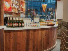 -老城南.鸭血粉丝汤(夫子庙店)