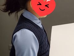 -方快-照相馆(浦电路店)