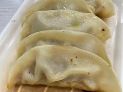 -大董锅贴(崇安寺店)