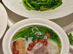 -金链花·泰国餐厅(国贸店)