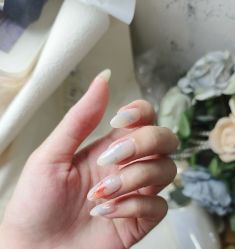 -Hands Nail专业美甲美睫