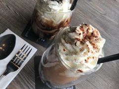 -Dang restaurant (patong phuket)