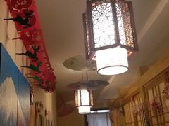 -福匠日本料理(人民路店)