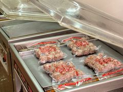 -阿娟牛肉丸·手打牛肉丸·现做现卖