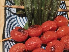 -彩汐 日式海鲜&烧鸟居酒屋