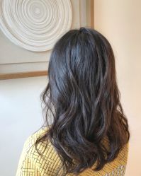 -THE LOG SALON 记录