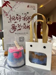 -月来悦好国际月子会所