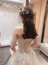 点击看大图 -艺匠摄影ARTIZ STUDIO(南京店)