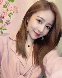 -YO HAIR SALON