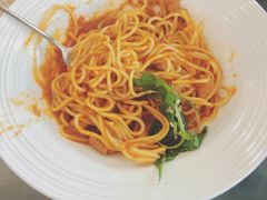 -必胜客(港城新天地店)