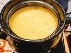 -景家大乾烤肉(新村十区店)