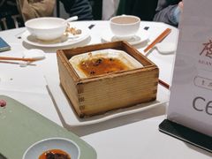 -广州酒家(中华广场店)