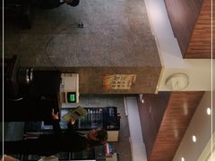 -三姐妹饺子(东木头市店)