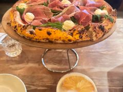 -Alimentari Grande(东湖路店)