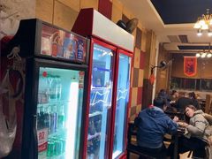 -醉八仙热酒馆(渝中店)