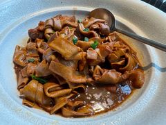 -皖厨·中国徽菜(星河WORLD·COCO Park店)