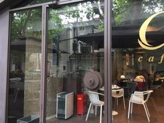 -思南书局·诗歌店