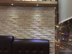 -Pelicana百利家炸鸡(江南西名店城店)