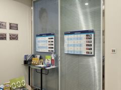 -泰康拜博口腔医院(江北总院)