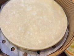 -恭敬李·烤鸭(天坛北门店)