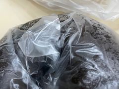 -罗森尼娜(德思勤店)
