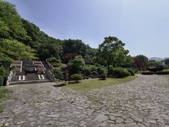 -陶祖圣境风景区