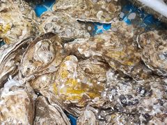 -和源祥·日照菜扛把子(万平口一店)