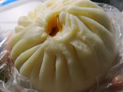 -蓉园大包(旅游村店)