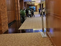 -马哥孛罗咖啡厅·Cafe Marco (厦门马哥孛罗东方大酒店)