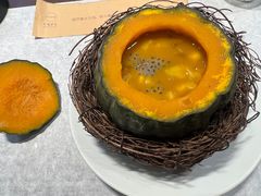 -无味舒食(思南公馆店)
